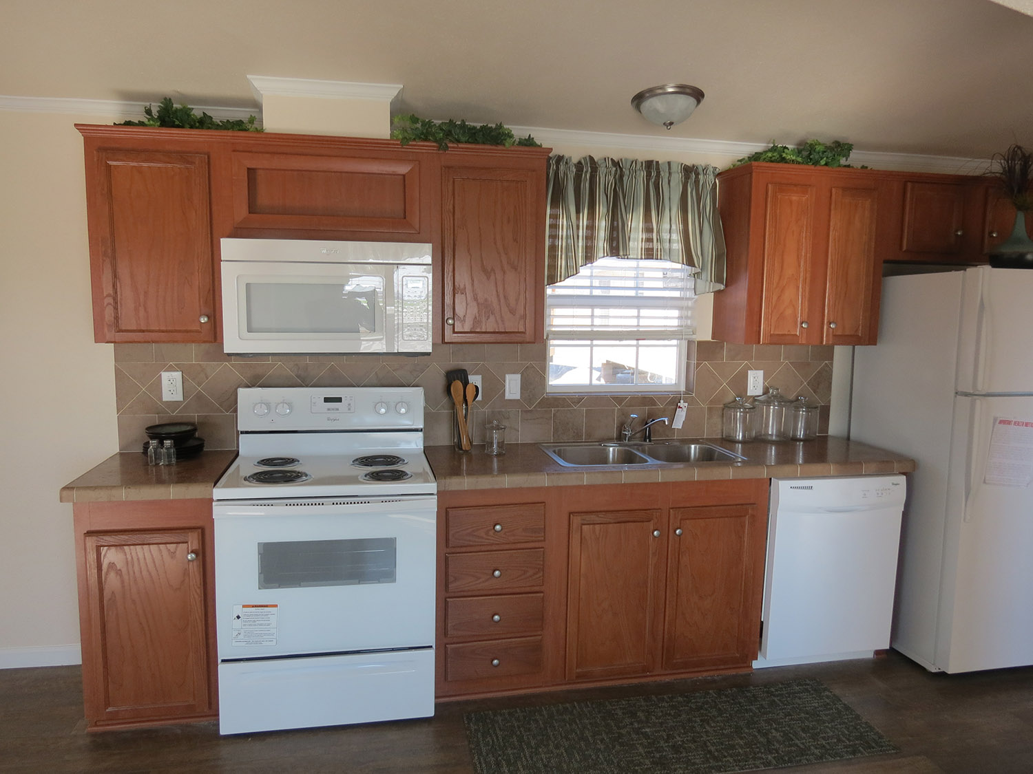 Innovation 1656A Champion Homes Champion Homes